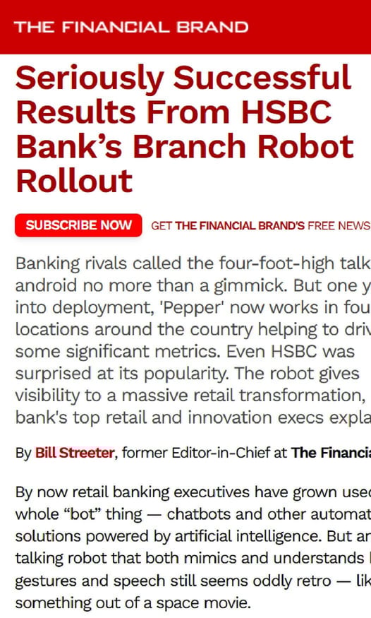 Industry Office Robots Draft